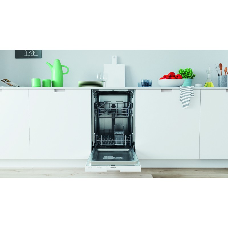 indesit-di9e-2b10-completamente-integrado-9-cubiertos-f-7.jpg