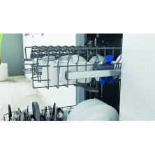 indesit-di9e-2b10-completamente-integrado-9-cubiertos-f-8.jpg