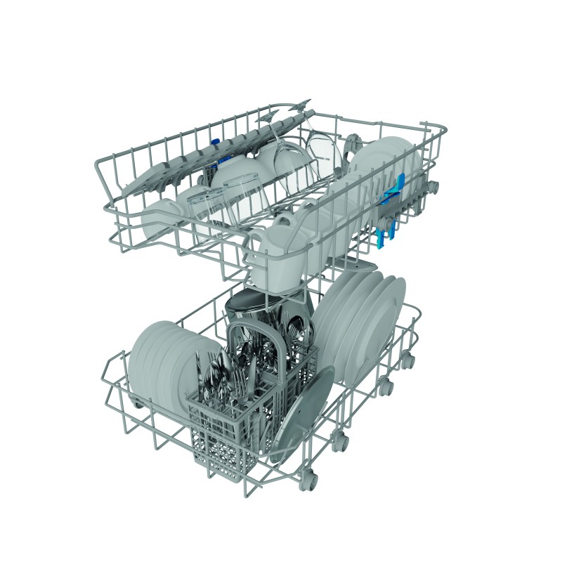 indesit-di9e-2b10-completamente-integrado-9-cubiertos-f-9.jpg