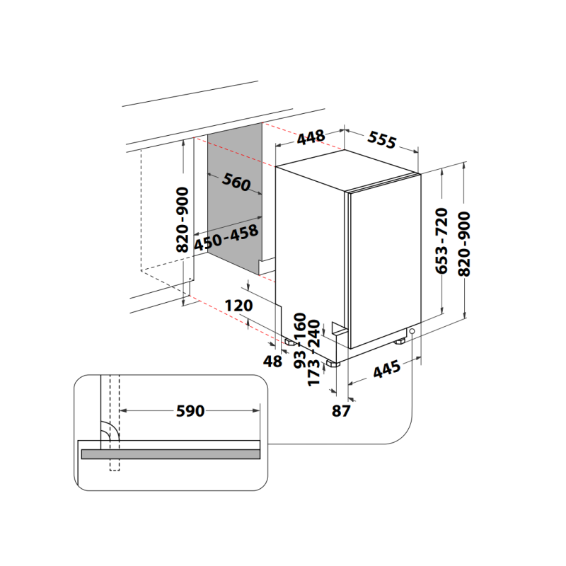 indesit-di9e-2b10-completamente-integrado-9-cubiertos-f-10.jpg