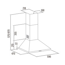 cata-v-6000-x-de-pared-acero-inoxidable-480-m-h-c-2.jpg