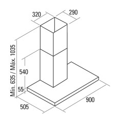 cata-beta-700-de-techo-acero-inoxidable-780-m-h-b-2.jpg