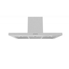 midea-mh90b3250x-es-campana-de-pared-acero-inoxidable-630-m-h-c-1.jpg