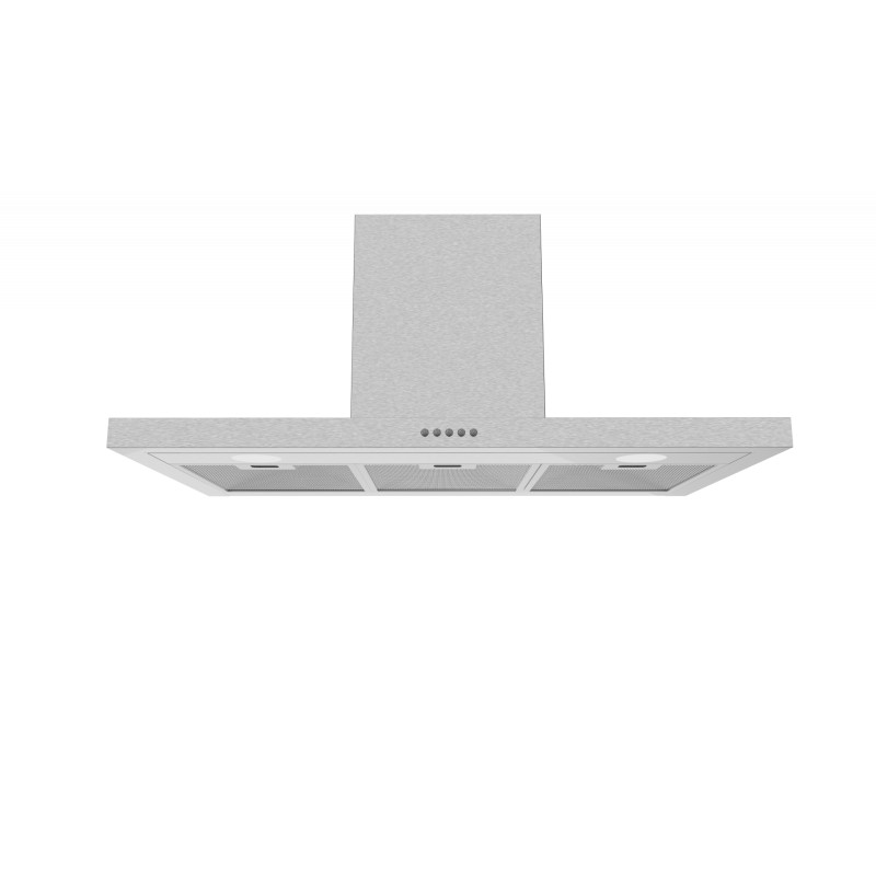 midea-mh90b3250x-es-campana-de-pared-acero-inoxidable-630-m-h-c-1.jpg