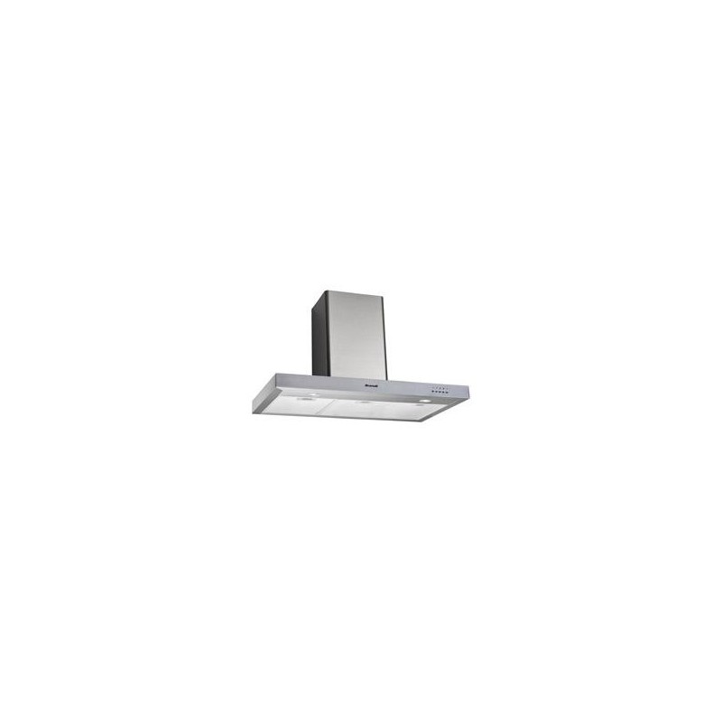 brandt-bhb6901x-campana-de-pared-acero-inoxidable-617-m-h-b-1.jpg