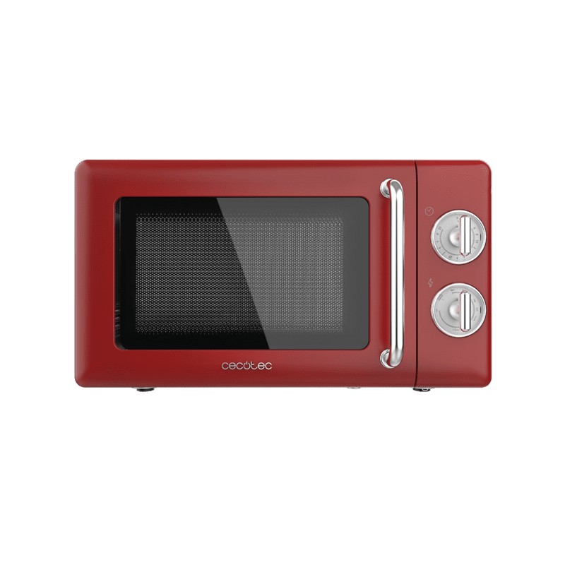 cecotec-01710-microondas-encimera-con-grill-20-l-700-w-rojo-acero-inoxidable-1.jpg