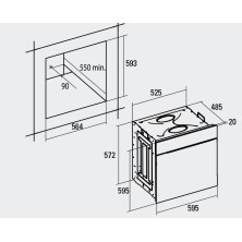 cata-cdp-780-as-59-l-2450-w-a-negro-acero-inoxidable-2.jpg