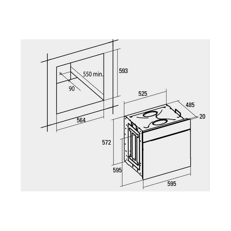 cata-cdp-780-as-59-l-2450-w-a-negro-acero-inoxidable-2.jpg