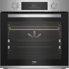 beko-bbim12301x-horno-72-l-a-negro-acero-inoxidable-1.jpg