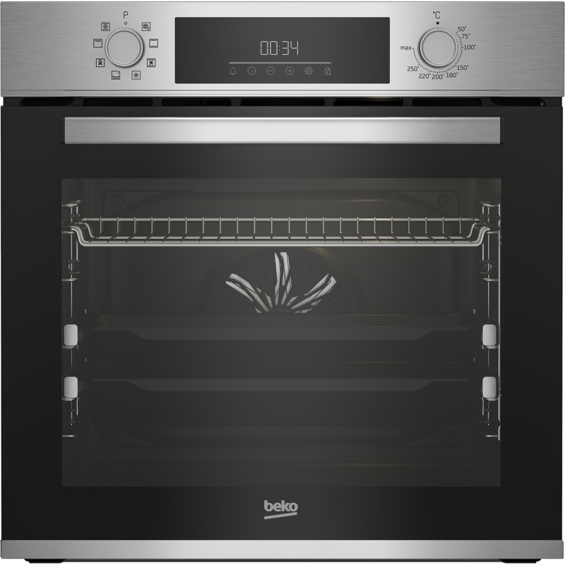 beko-bbim12301x-horno-72-l-a-negro-acero-inoxidable-1.jpg