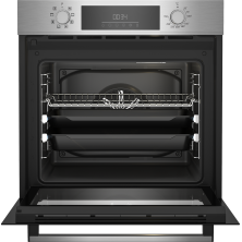 beko-bbim12301x-horno-72-l-a-negro-acero-inoxidable-2.jpg