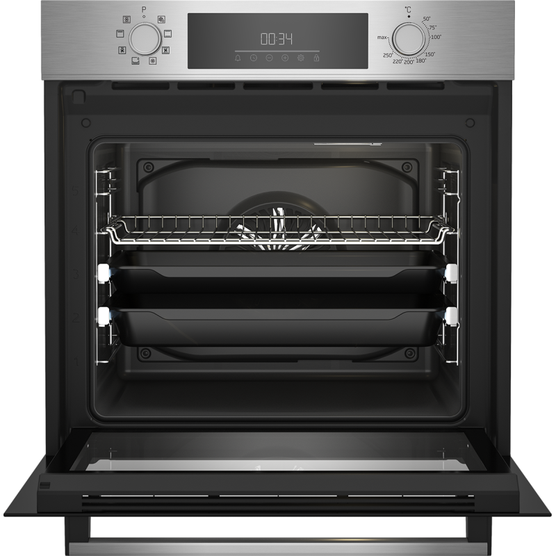 beko-bbim12301x-horno-72-l-a-negro-acero-inoxidable-2.jpg