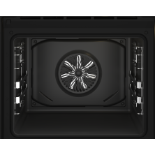 beko-bbim12301x-horno-72-l-a-negro-acero-inoxidable-3.jpg