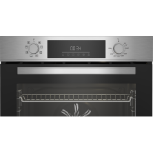 beko-bbim12301x-horno-72-l-a-negro-acero-inoxidable-4.jpg