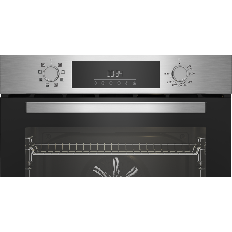 beko-bbim12301x-horno-72-l-a-negro-acero-inoxidable-4.jpg