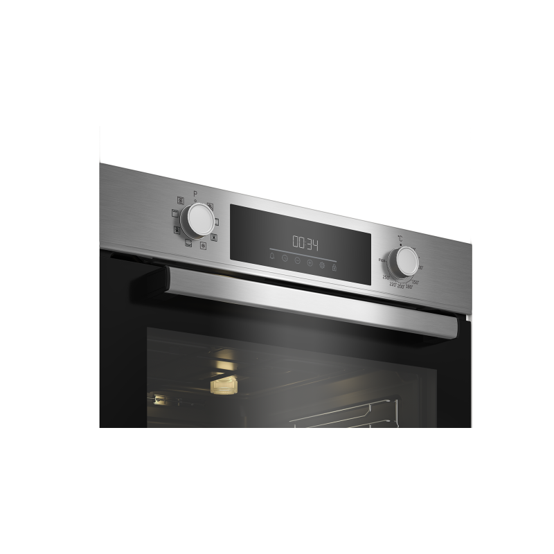 beko-bbim12301x-horno-72-l-a-negro-acero-inoxidable-5.jpg