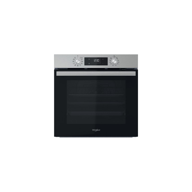 whirlpool-omr58hu1x-horno-71-l-2900-w-a-acero-inoxidable-1.jpg