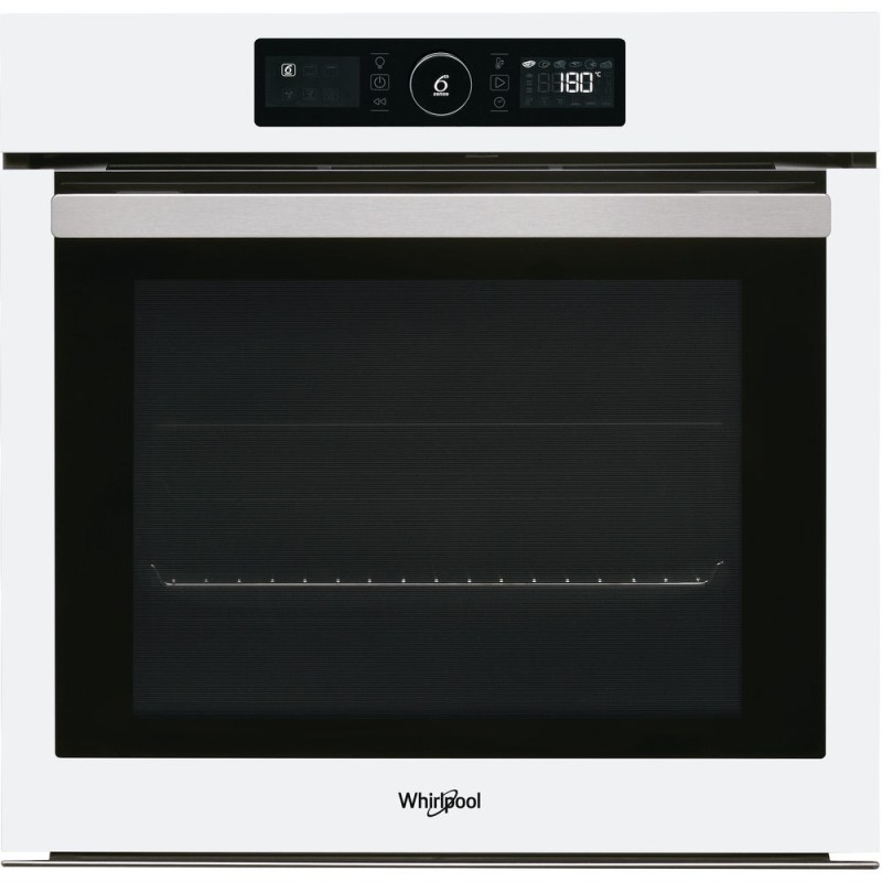 whirlpool-akz9-6290-wh-horno-73-l-3650-w-a-blanco-1.jpg