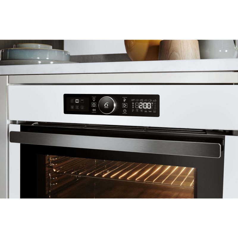 whirlpool-akz9-6290-wh-horno-73-l-3650-w-a-blanco-2.jpg