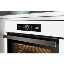 whirlpool-akz9-6290-wh-horno-73-l-3650-w-a-blanco-3.jpg