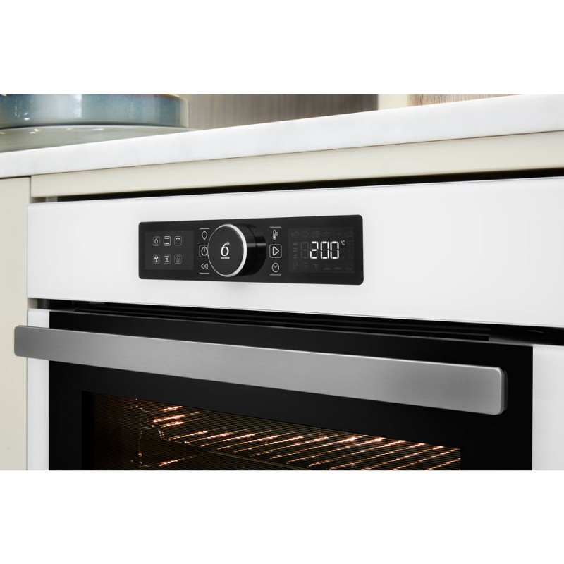 whirlpool-akz9-6290-wh-horno-73-l-3650-w-a-blanco-4.jpg