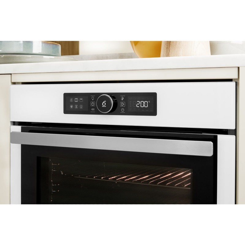 whirlpool-akz9-6290-wh-horno-73-l-3650-w-a-blanco-5.jpg