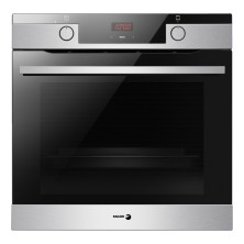 fagor-8h-175ax-horno-77-l-3500-w-a-negro-acero-inoxidable-1.jpg