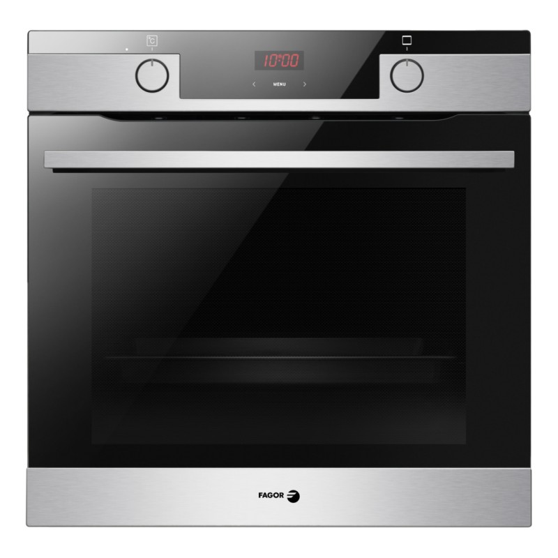 fagor-8h-175ax-horno-77-l-3500-w-a-negro-acero-inoxidable-1.jpg