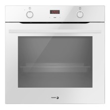 fagor-8h-175ab-horno-77-l-3500-w-a-blanco-1.jpg