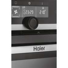 haier-i-turn-series-2-hwo60sm2f3xh-70-l-a-acero-inoxidable-5.jpg