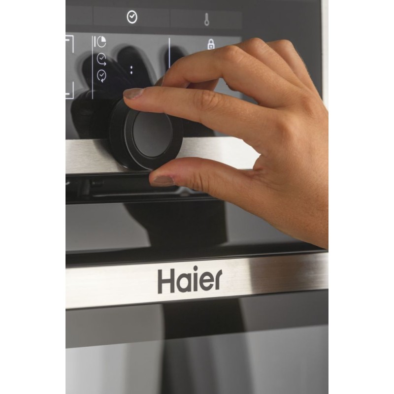 haier-i-turn-series-2-hwo60sm2f3xh-70-l-a-acero-inoxidable-6.jpg