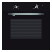 midea-md65l40m0-00-horno-65-l-2100-w-a-negro-1.jpg