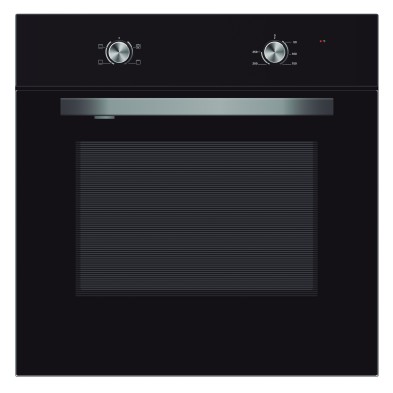 midea-md65l40m0-00-horno-65-l-2100-w-a-negro-1.jpg