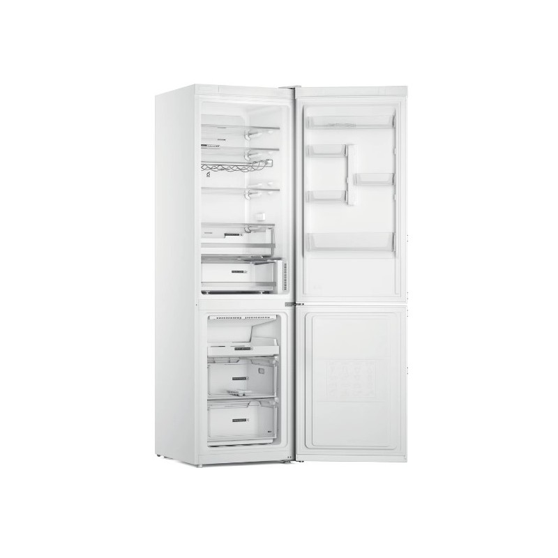 whirlpool-w7x-92o-w-h-nevera-y-congelador-independiente-367-l-e-blanco-3.jpg