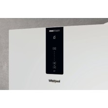 whirlpool-w7x-92o-w-h-nevera-y-congelador-independiente-367-l-e-blanco-12.jpg