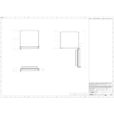 whirlpool-wb70e-973-x-independiente-462-l-d-acero-inoxidable-12.jpg