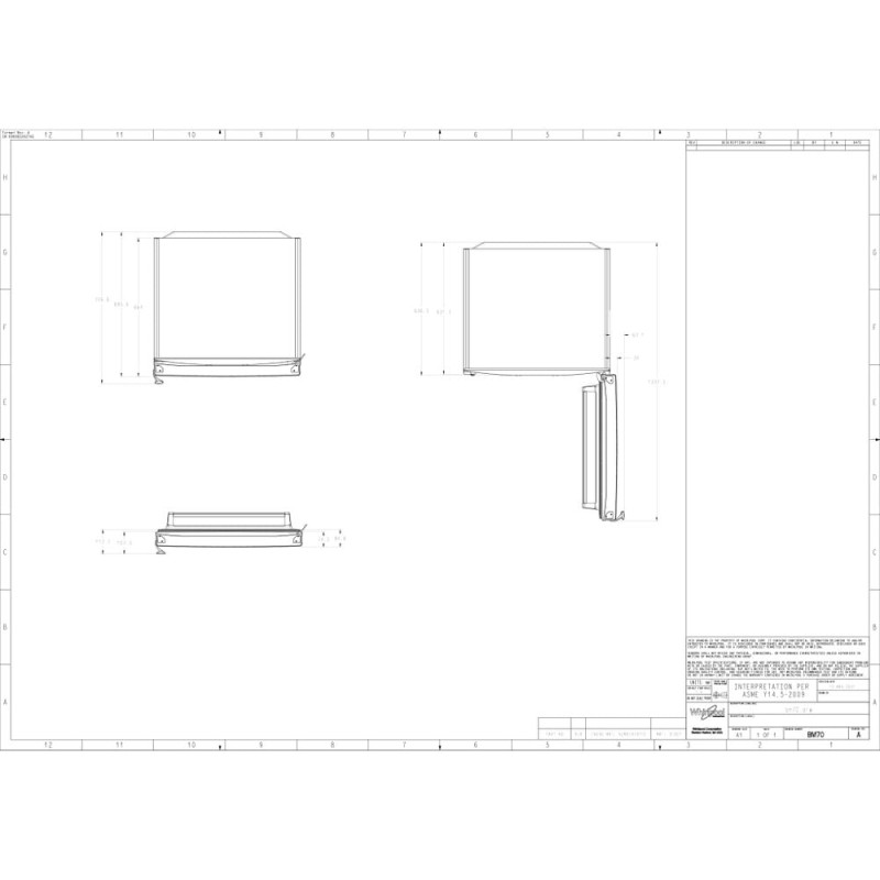 whirlpool-wb70e-973-x-independiente-462-l-d-acero-inoxidable-12.jpg