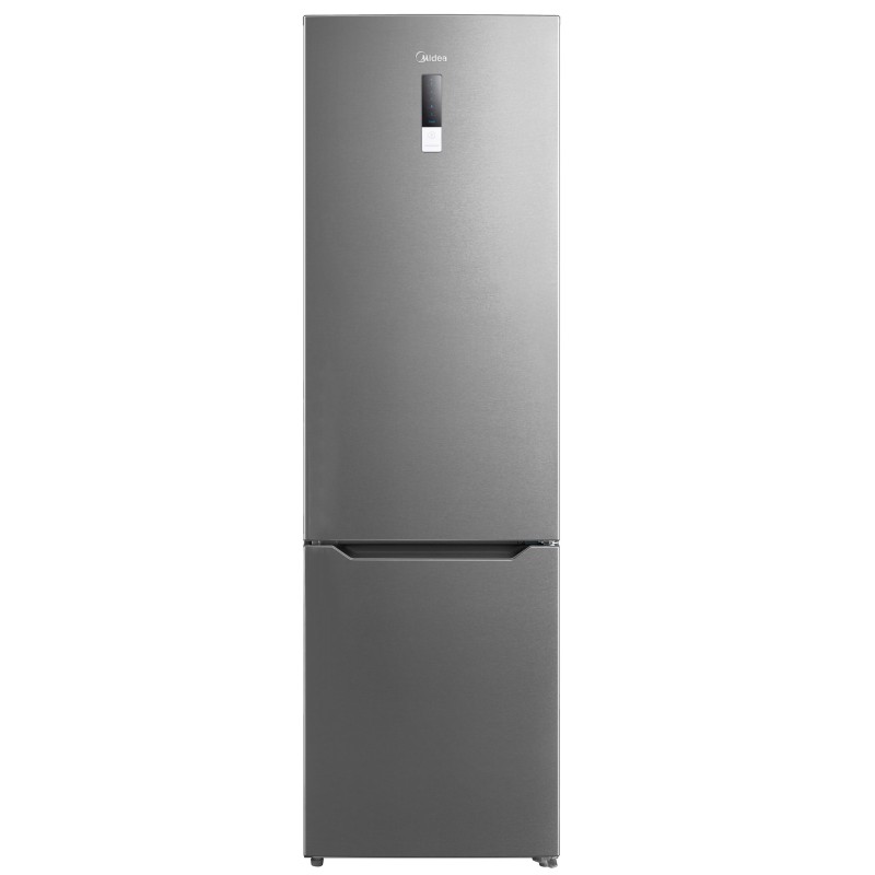 midea-mdrb489fge02o-nevera-y-congelador-independiente-330-l-e-gris-1.jpg