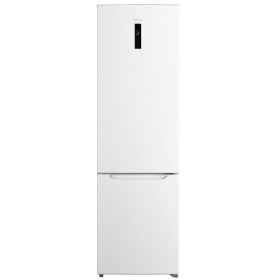 midea-mdrb489fge01o-nevera-y-congelador-independiente-330-l-e-blanco-1.jpg