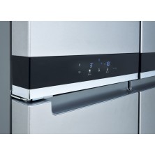 whirlpool-wq9-b2l-nevera-puerta-lado-a-independiente-594-l-e-acero-inoxidable-19.jpg