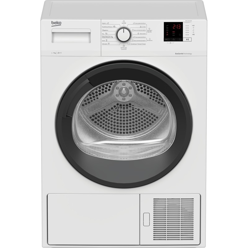 beko-dhs-7413-ga0-secadora-independiente-carga-frontal-7-kg-a-blanco-1.jpg