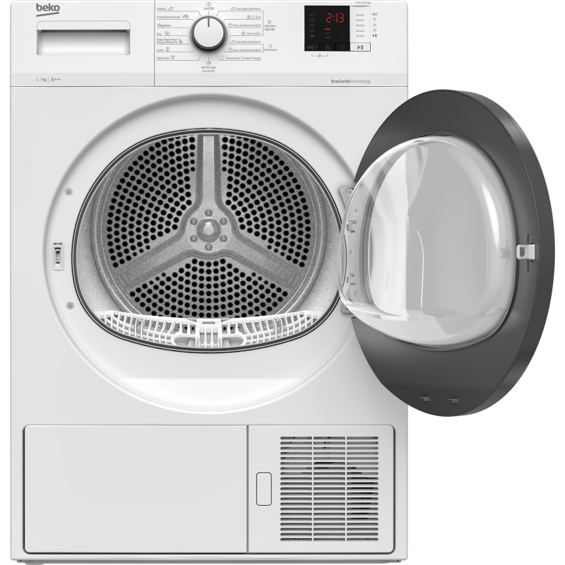 beko-dhs-7413-ga0-secadora-independiente-carga-frontal-7-kg-a-blanco-2.jpg