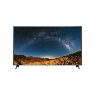 lg-65ur781c-televisor-165-1-cm-65-4k-ultra-hd-smart-tv-wifi-negro-300-cd-m-1.jpg