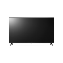 lg-65ur781c-televisor-165-1-cm-65-4k-ultra-hd-smart-tv-wifi-negro-300-cd-m-2.jpg