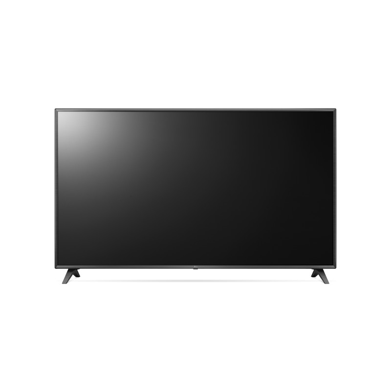 lg-65ur781c-televisor-165-1-cm-65-4k-ultra-hd-smart-tv-wifi-negro-300-cd-m-2.jpg