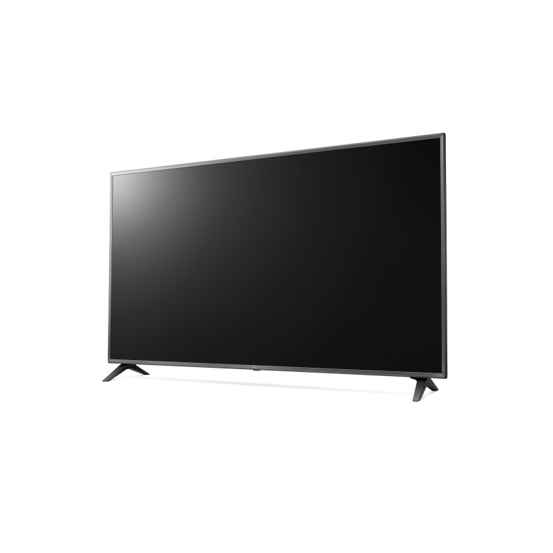 lg-65ur781c-televisor-165-1-cm-65-4k-ultra-hd-smart-tv-wifi-negro-300-cd-m-3.jpg