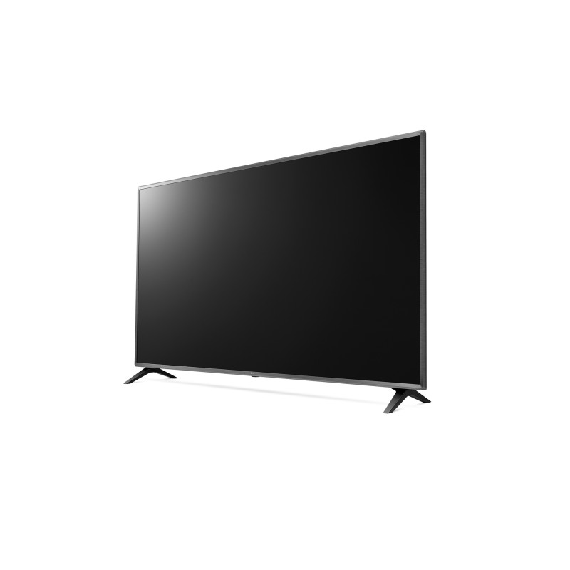 lg-65ur781c-televisor-165-1-cm-65-4k-ultra-hd-smart-tv-wifi-negro-300-cd-m-4.jpg