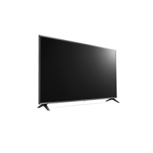 lg-65ur781c-televisor-165-1-cm-65-4k-ultra-hd-smart-tv-wifi-negro-300-cd-m-6.jpg