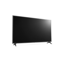 lg-65ur781c-televisor-165-1-cm-65-4k-ultra-hd-smart-tv-wifi-negro-300-cd-m-7.jpg