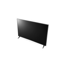 lg-65ur781c-televisor-165-1-cm-65-4k-ultra-hd-smart-tv-wifi-negro-300-cd-m-9.jpg